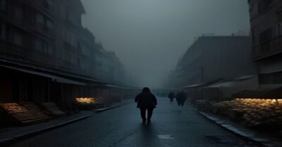 Le marché de la rustine : quand l’épargne ne finance que la survie des ponts