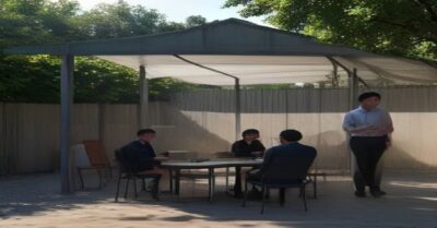 Le terrain de boules connecté : quand la partie de pétanque devient une session de travail obligatoire