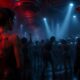 Thermorégulation et Danse : Le Prix de la Fête au Frais