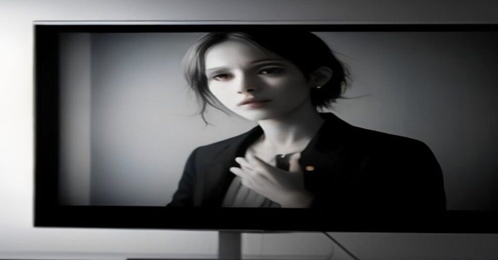 Traduction gestuelle : quand le sous-titre du quotidien devient un filtre d’État