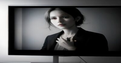 Traduction gestuelle : quand le sous-titre du quotidien devient un filtre d&rsquo;État