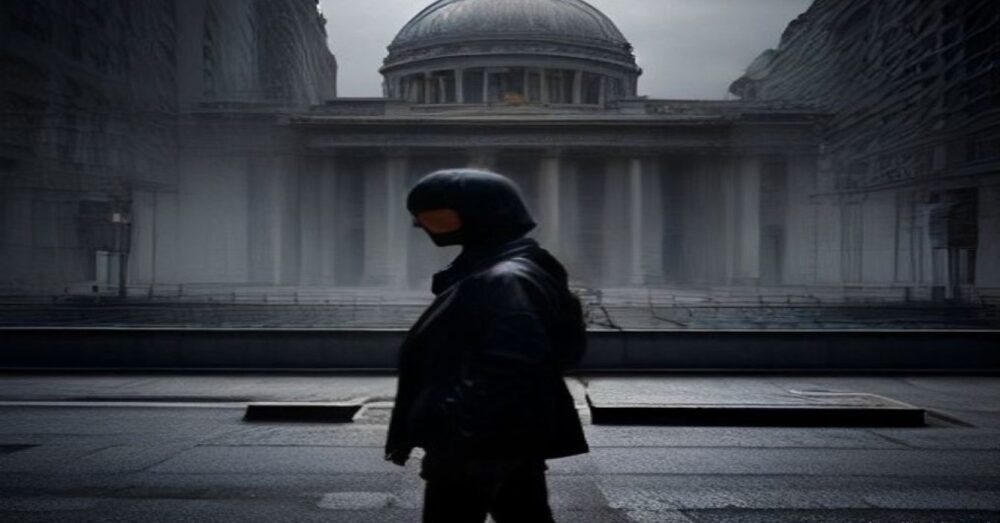 Bruitages Sous Surveillance : Le Quotidien Urbanisé au Panthéon des Sons