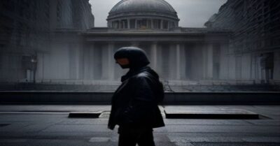 Bruitages Sous Surveillance : Le Quotidien Urbanisé au Panthéon des Sons