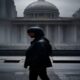 Bruitages Sous Surveillance : Le Quotidien Urbanisé au Panthéon des Sons