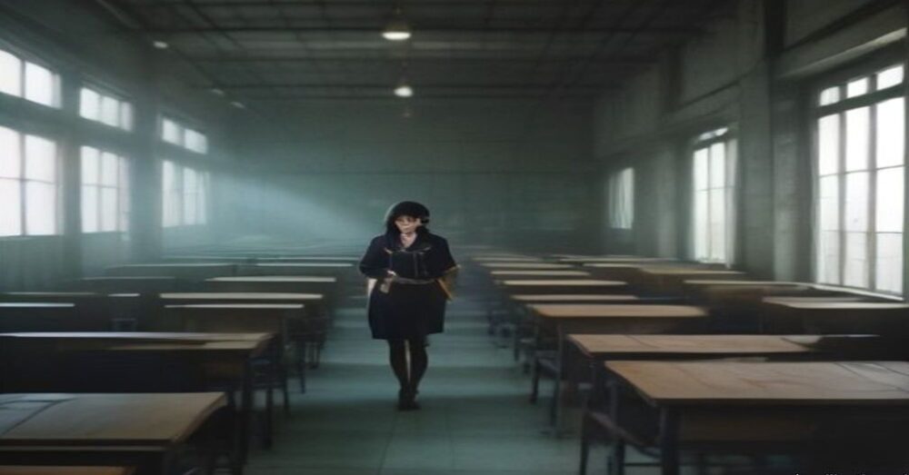 Le Devoir de Mémoire ou l’Inventaire : Quand l’École Recense les Fantômes du Travail