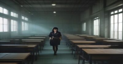Le Devoir de Mémoire ou l’Inventaire : Quand l’École Recense les Fantômes du Travail