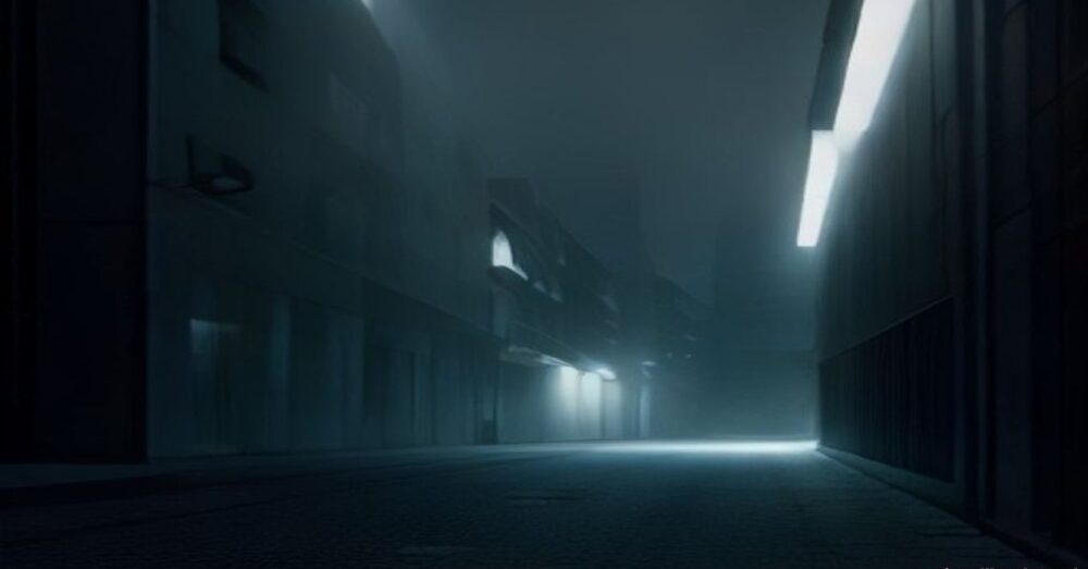 Le rationnement des lumens : quand la nuit devient un luxe mesuré