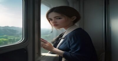 Du ciel au rail : comment la contribution carbone des luxes aériens finance nos lignes de campagne