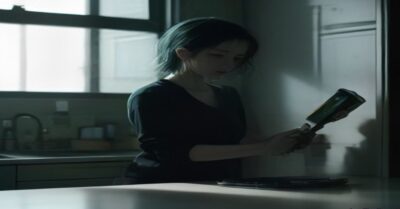 Le piège de la clé anglaise : quand le tutoriel publicitaire dépanne votre grille-pain… et évalue votre civisme