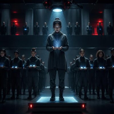 Pixels Soumis : Le Classement des Mains Dociles