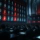 Pixels Soumis : Le Classement des Mains Dociles
