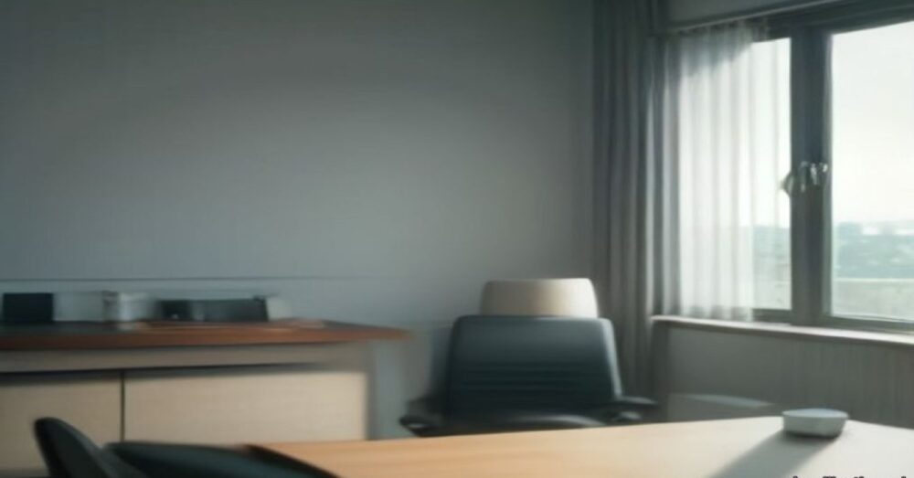 Adieu les tensions : la Sécurité sociale prend en charge le coaching postural au bureau