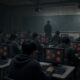 Frappe obligatoire : les claviers mécaniques dans les classes tracent nos fautes