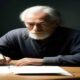 Le Cours des Signataires : Quand l’Alphabétisation Numérique Devient un Impératif de Survie