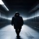 Le Goût de l’Exil Sous Surveillance : Quand les Fourneaux Deviennent des Fichiers
