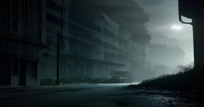 Le poison doux des vergers d’usine : quand la terre contaminée sert de garde-manger