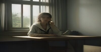 Le watt et le diplôme : quand la sobriété thermique finance l&rsquo;amphi
