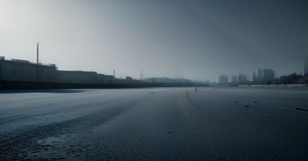 Sable sous abonnement : quand la propreté des plages devient un privilège